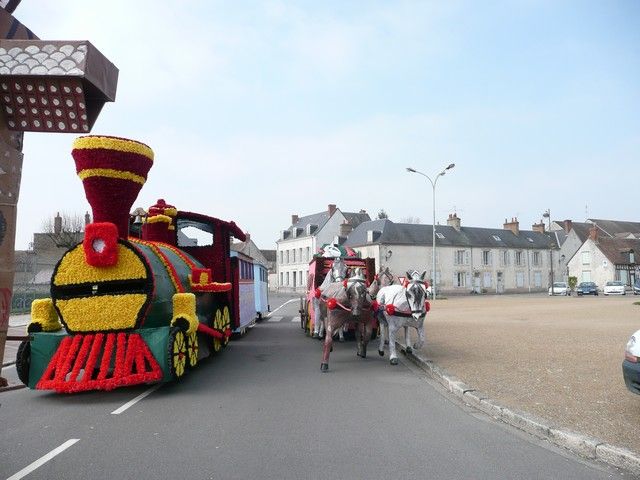 carnaval  24 mars 2013 (14).jpg